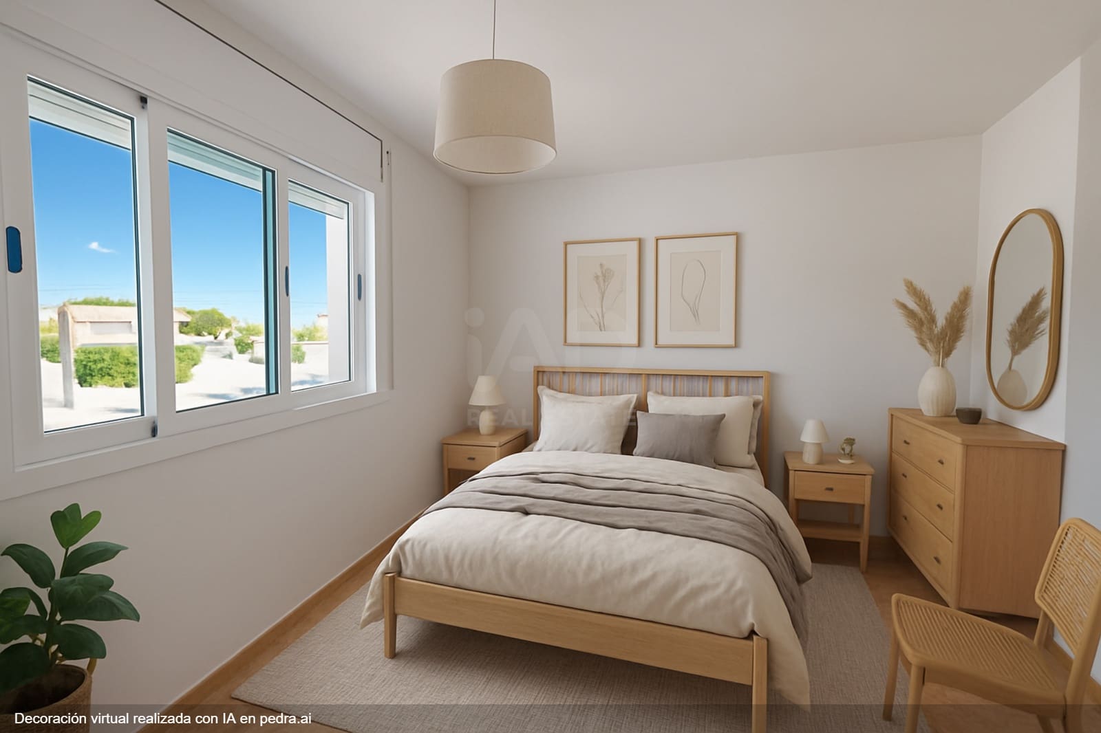 3 slaapkamer Rijtjeshuis te koop in Tarragona stad - € 210.000 (Ref: 9988220)