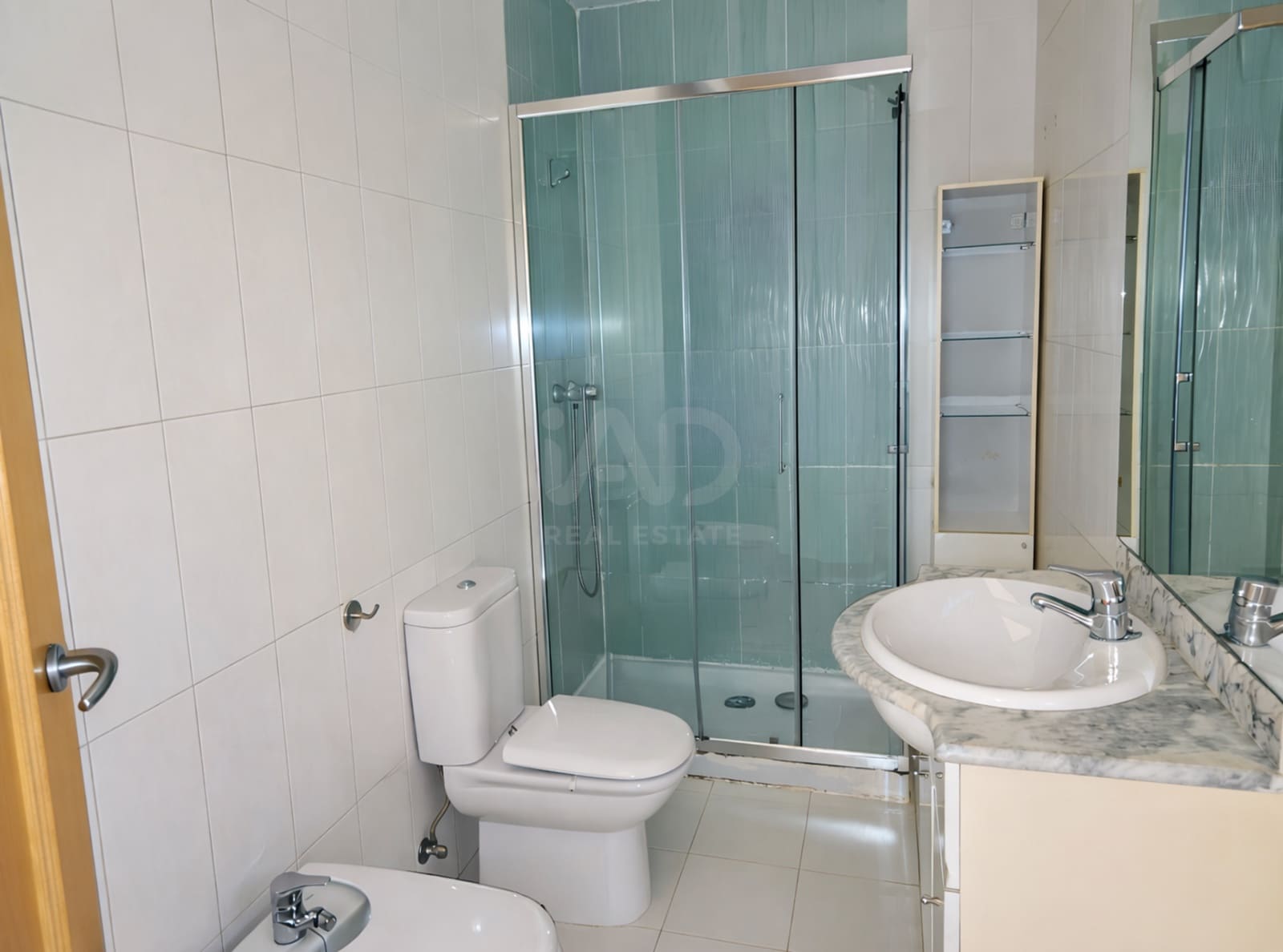 3 slaapkamer Rijtjeshuis te koop in Tarragona stad - € 210.000 (Ref: 9988220)