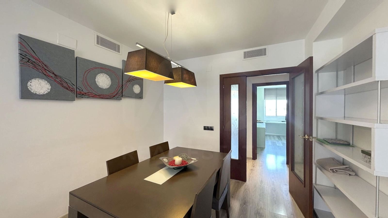 4 soverom Leilighet til salgs i Tarragona by - € 135 000 (Ref: 9988221)