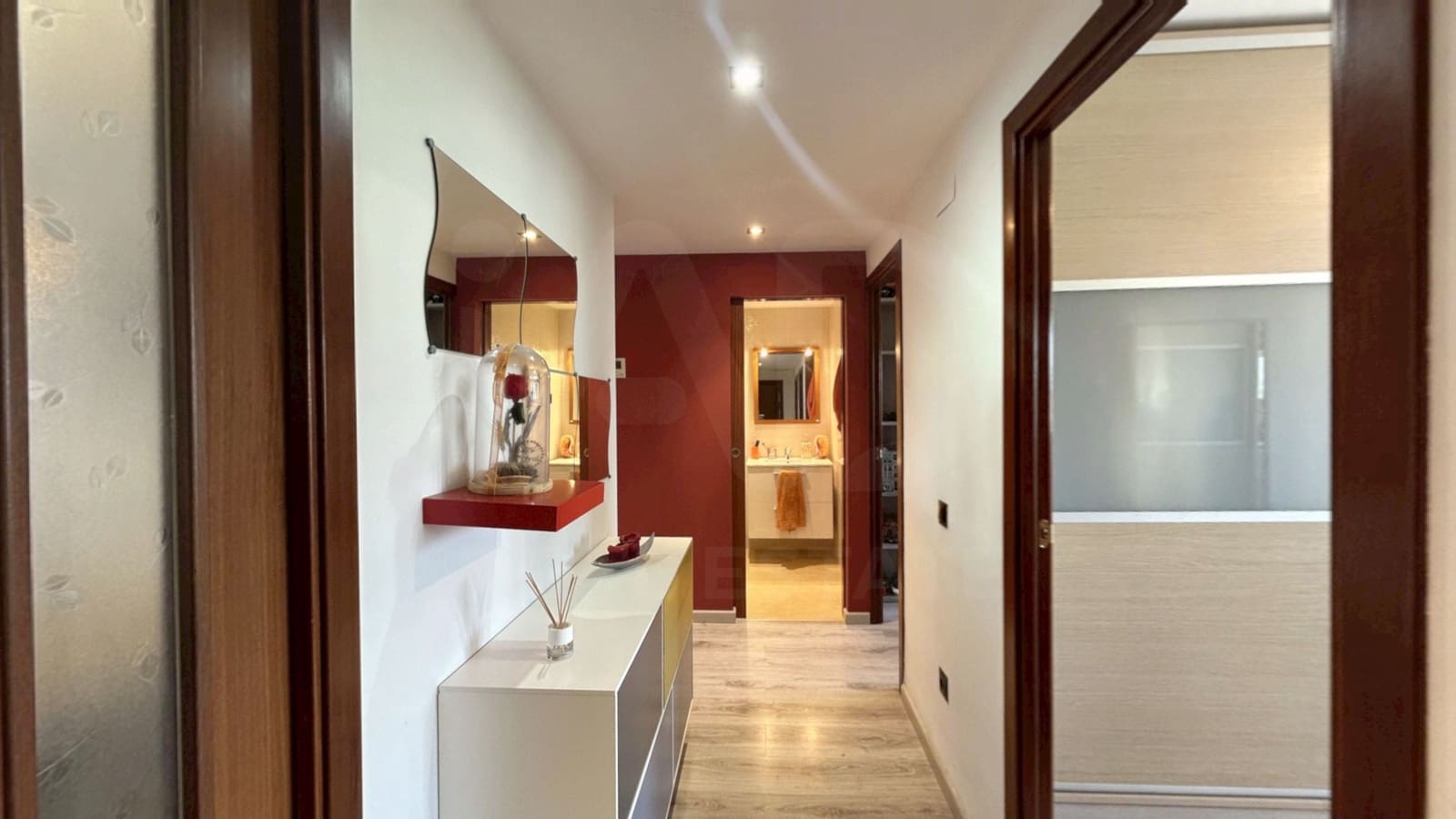 4 soverom Leilighet til salgs i Tarragona by - € 135 000 (Ref: 9988221)
