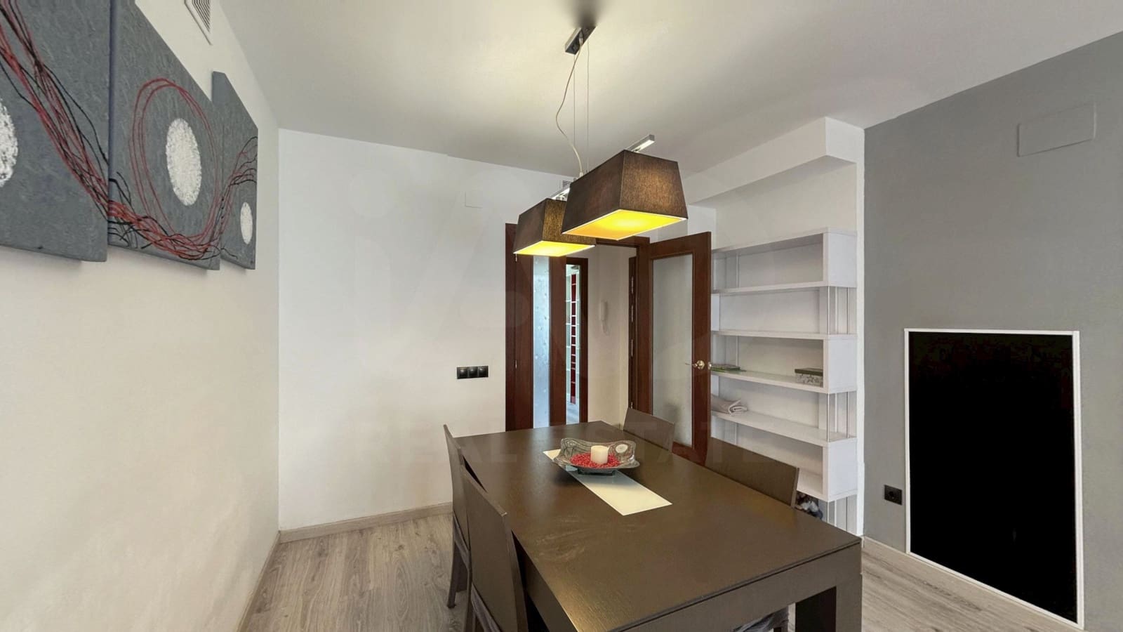 4 soverom Leilighet til salgs i Tarragona by - € 135 000 (Ref: 9988221)