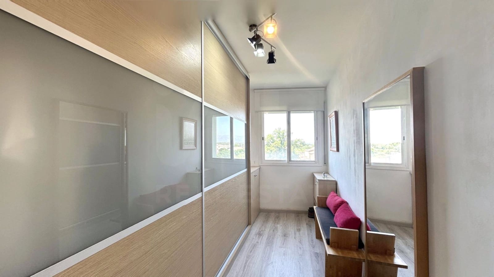 4 soverom Leilighet til salgs i Tarragona by - € 135 000 (Ref: 9988221)