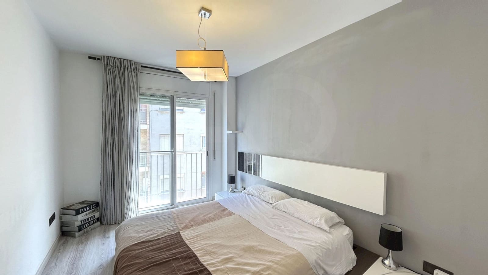 4 soverom Leilighet til salgs i Tarragona by - € 135 000 (Ref: 9988221)