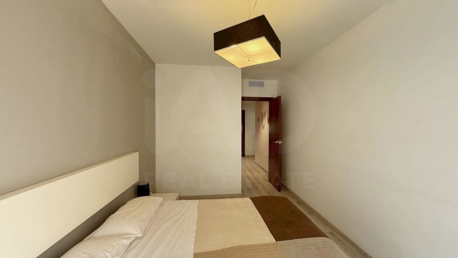 4 soverom Leilighet til salgs i Tarragona by - € 135 000 (Ref: 9988221)