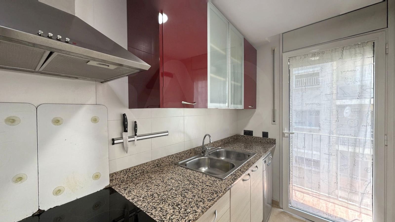 4 soverom Leilighet til salgs i Tarragona by - € 135 000 (Ref: 9988221)