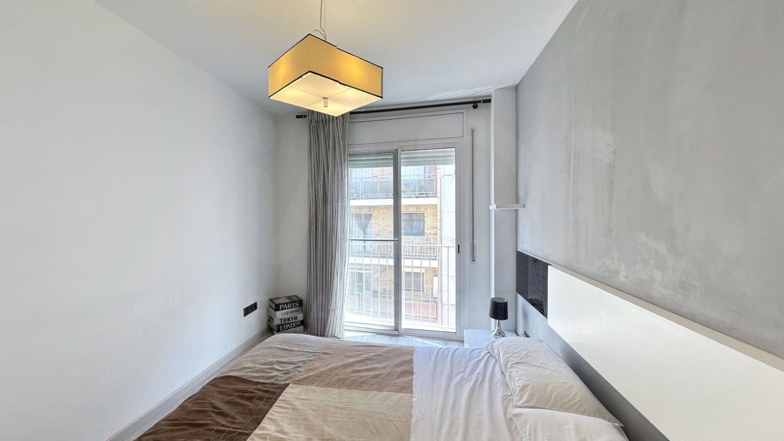 4 soverom Leilighet til salgs i Tarragona by - € 135 000 (Ref: 9988221)