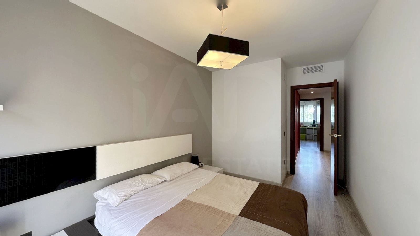 4 soverom Leilighet til salgs i Tarragona by - € 135 000 (Ref: 9988221)