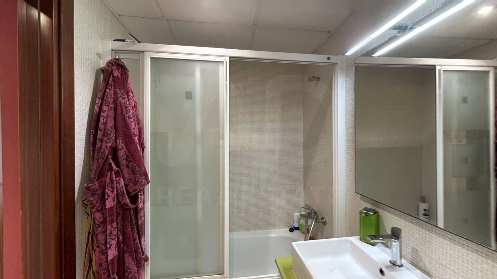 4 soverom Leilighet til salgs i Tarragona by - € 135 000 (Ref: 9988221)
