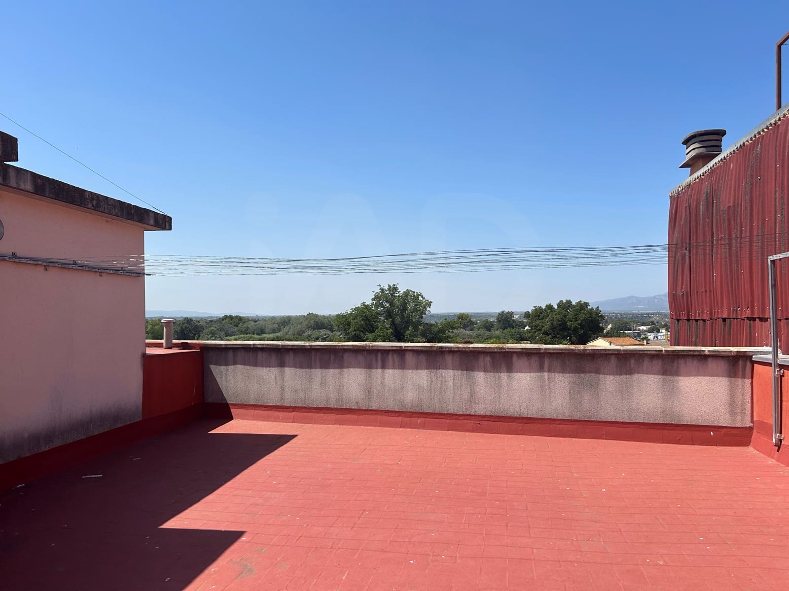 4 soverom Leilighet til salgs i Tarragona by - € 135 000 (Ref: 9988221)
