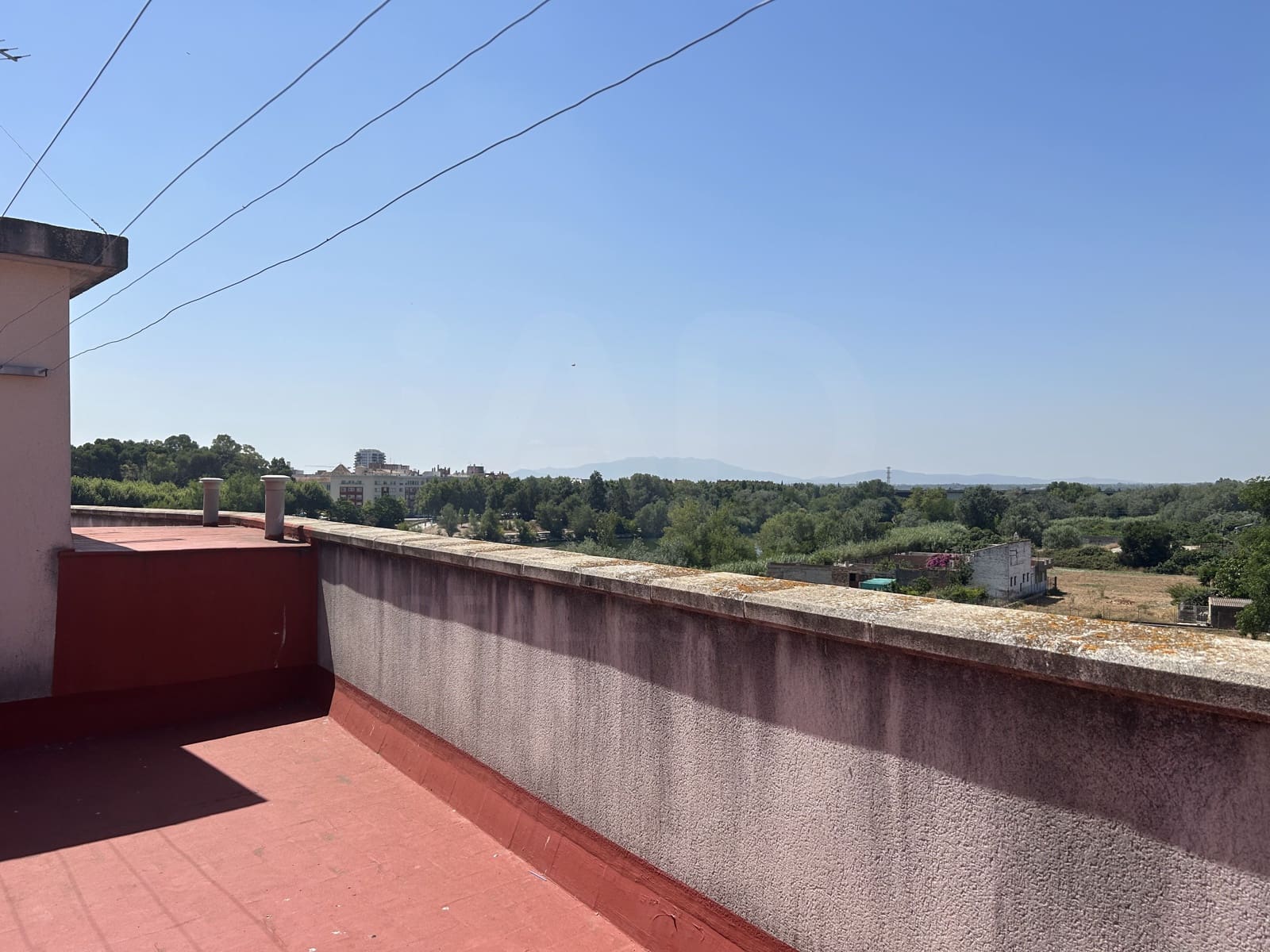 4 soverom Leilighet til salgs i Tarragona by - € 135 000 (Ref: 9988221)