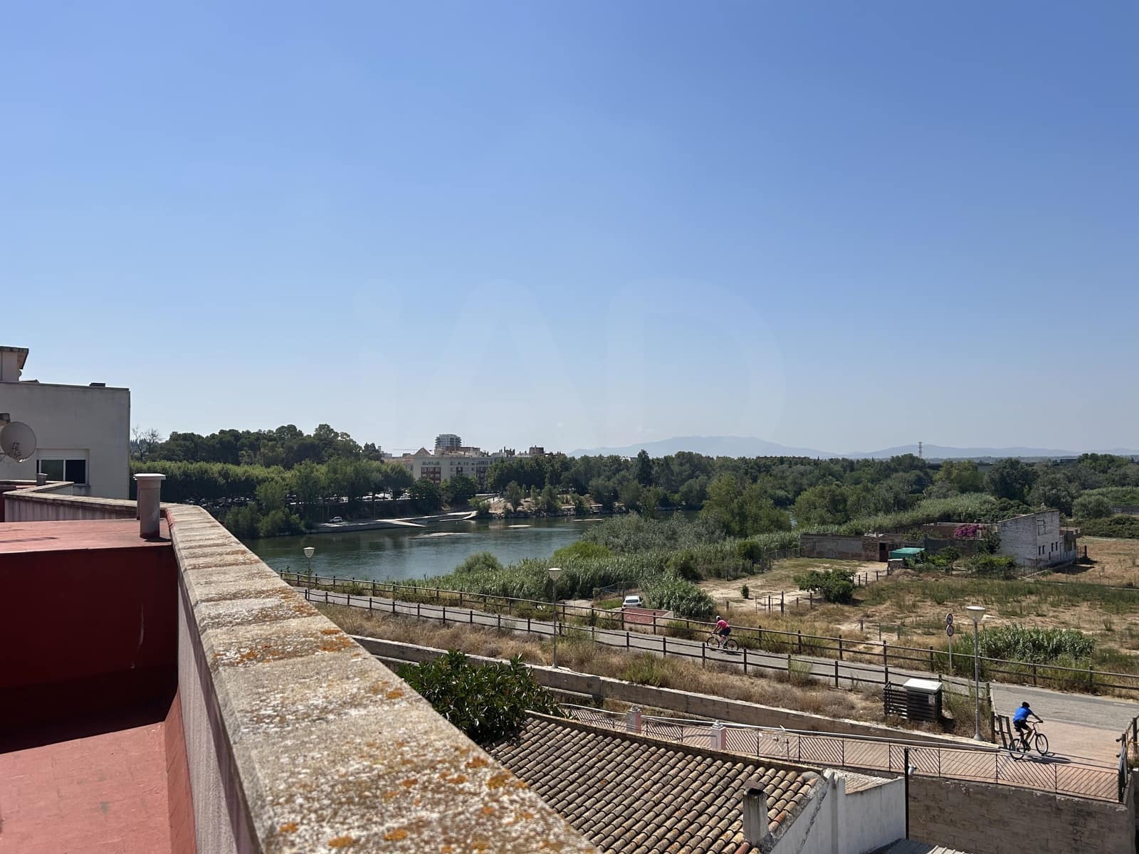 4 soverom Leilighet til salgs i Tarragona by - € 135 000 (Ref: 9988221)