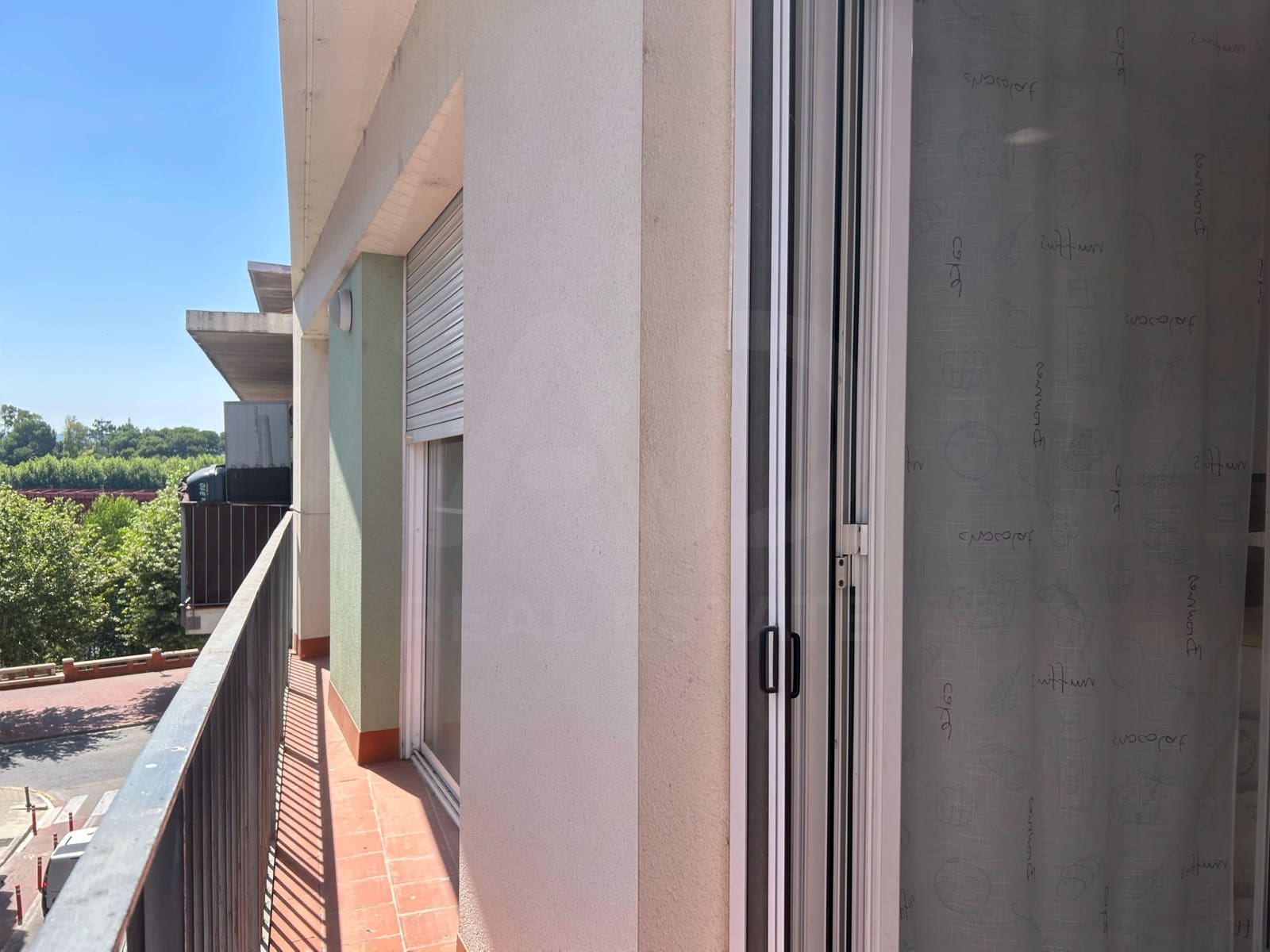 4 soverom Leilighet til salgs i Tarragona by - € 135 000 (Ref: 9988221)