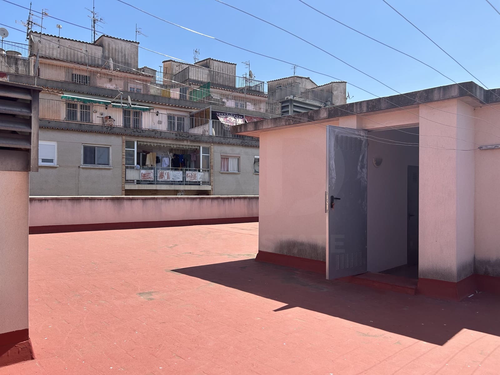 4 soverom Leilighet til salgs i Tarragona by - € 135 000 (Ref: 9988221)