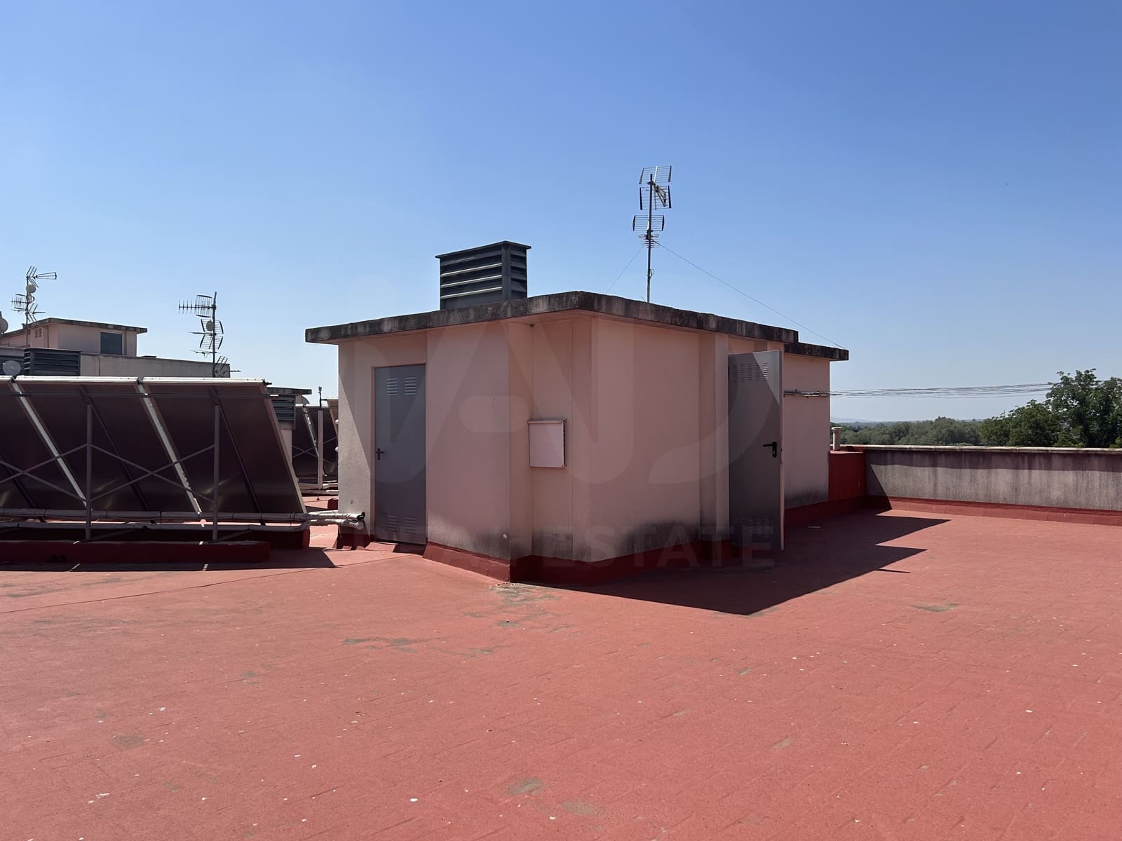 4 soverom Leilighet til salgs i Tarragona by - € 135 000 (Ref: 9988221)