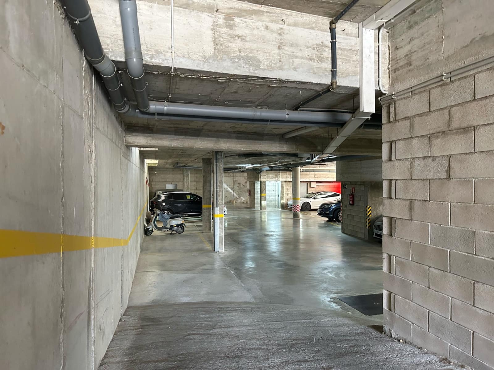 4 soverom Leilighet til salgs i Tarragona by - € 135 000 (Ref: 9988221)