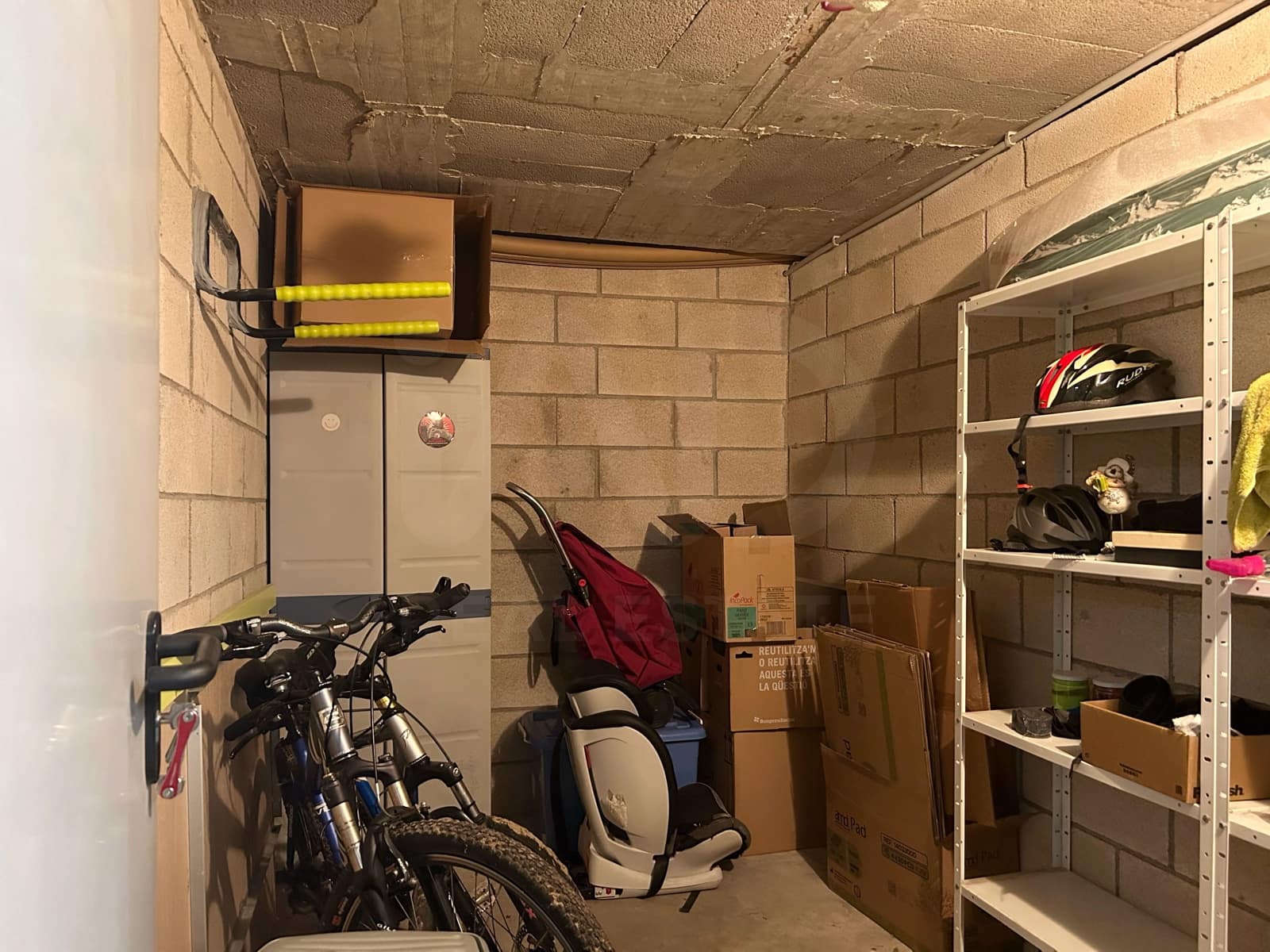 4 soverom Leilighet til salgs i Tarragona by - € 135 000 (Ref: 9988221)