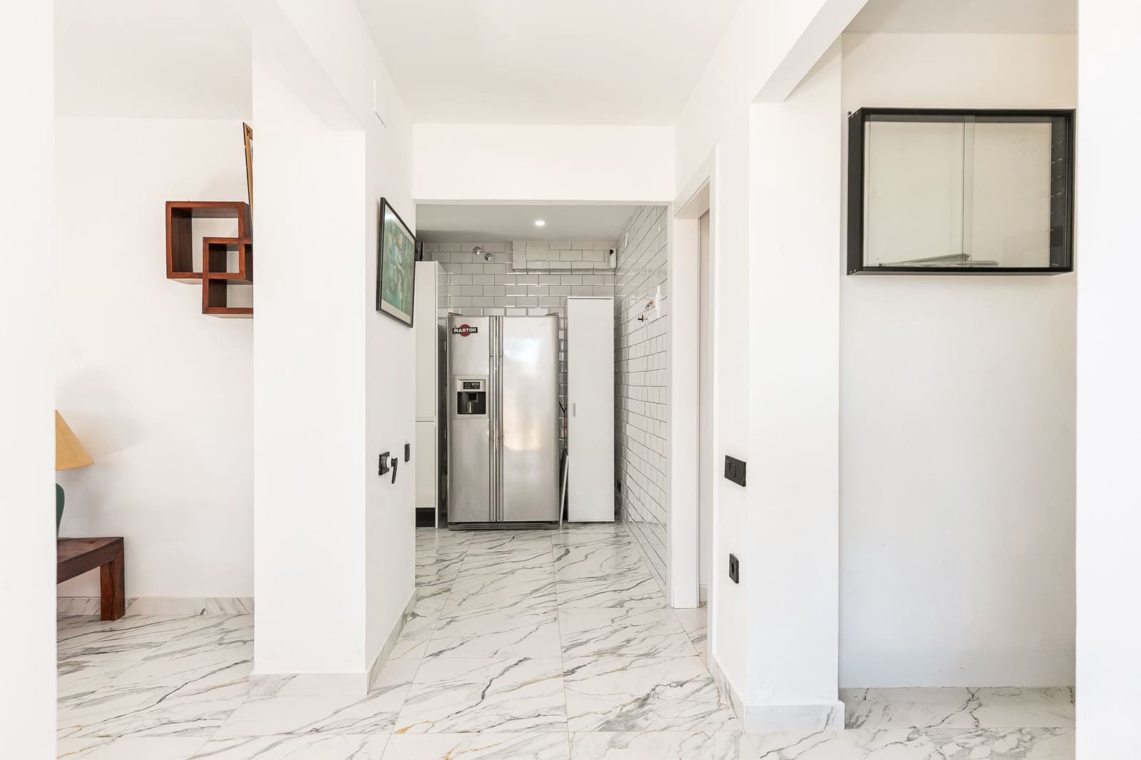 6 soverom Villa til salgs i Tarragona by - € 465 000 (Ref: 9988224)