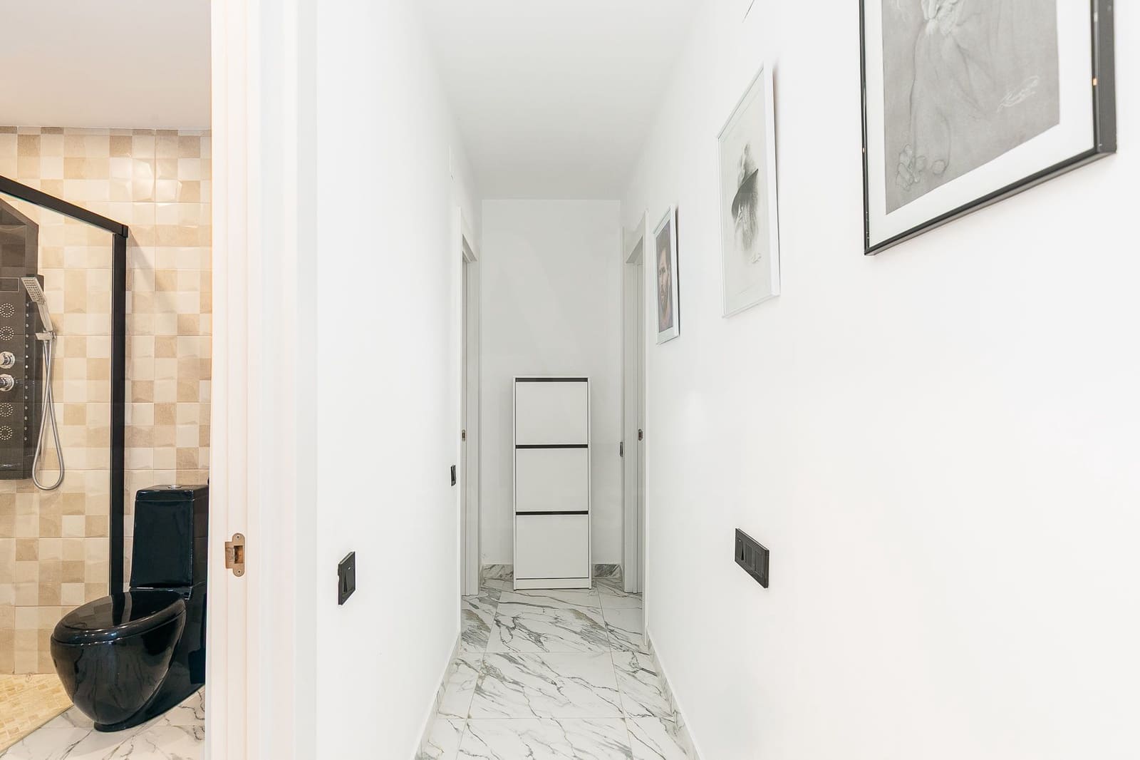 6 soverom Villa til salgs i Tarragona by - € 465 000 (Ref: 9988224)