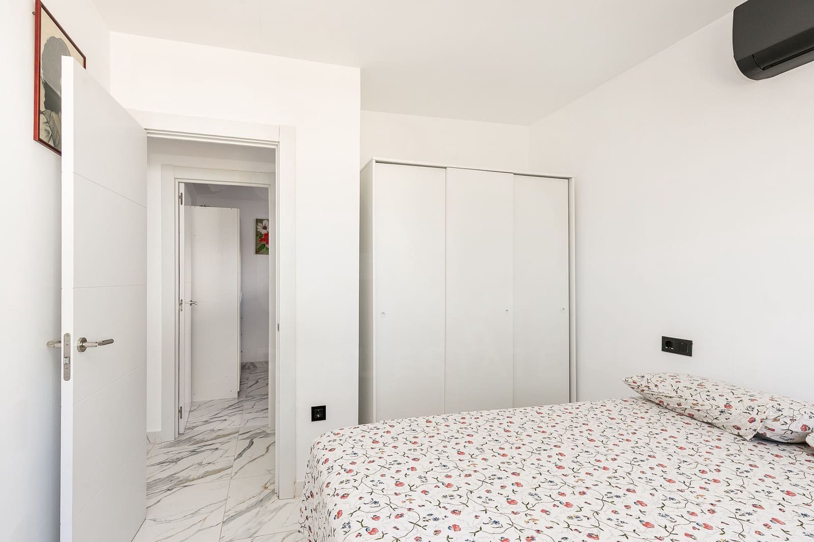 6 soverom Villa til salgs i Tarragona by - € 465 000 (Ref: 9988224)