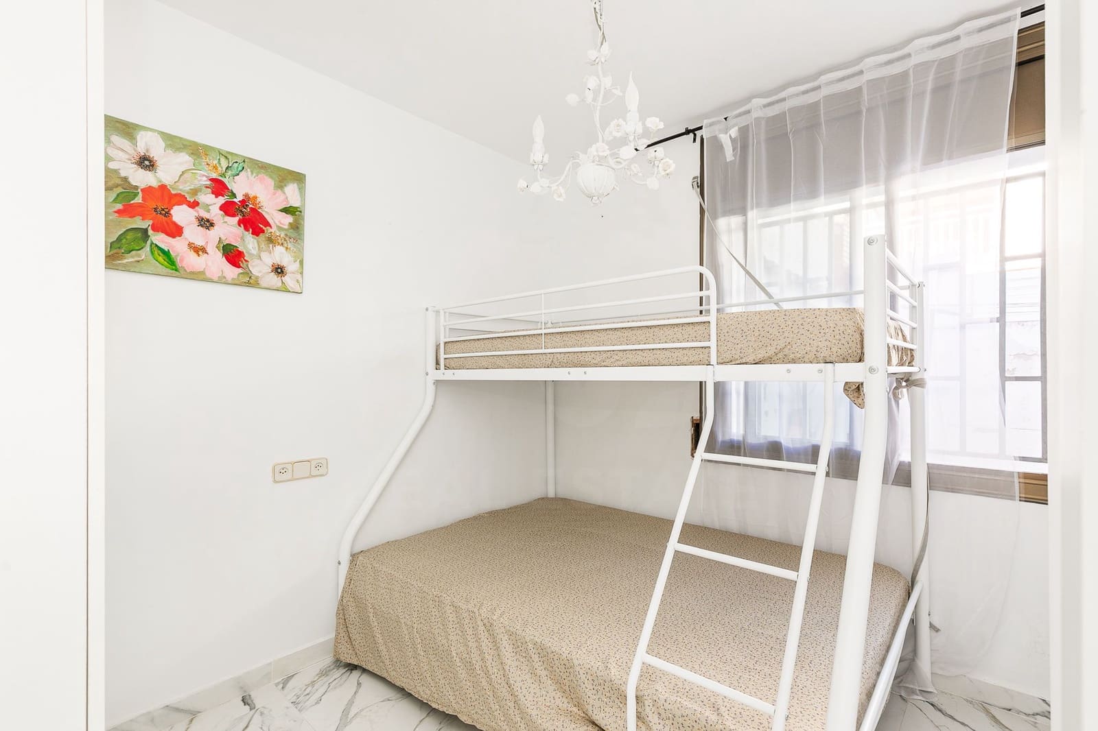 6 soverom Villa til salgs i Tarragona by - € 465 000 (Ref: 9988224)