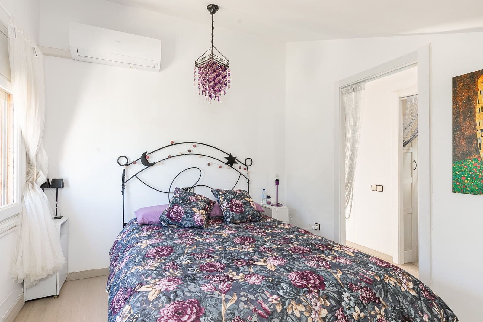 6 soverom Villa til salgs i Tarragona by - € 465 000 (Ref: 9988224)