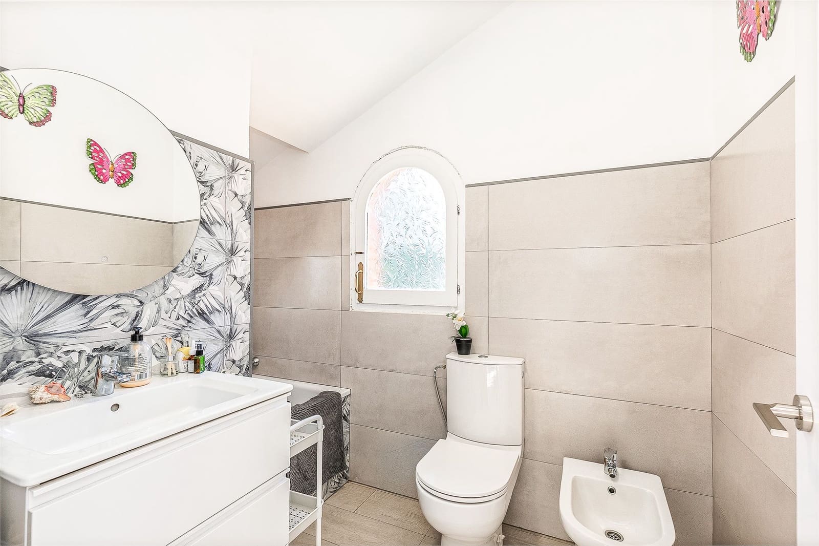 6 soverom Villa til salgs i Tarragona by - € 465 000 (Ref: 9988224)