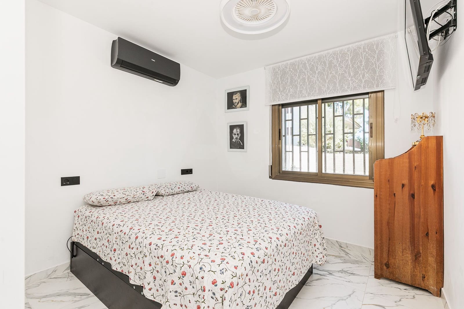 6 soverom Villa til salgs i Tarragona by - € 465 000 (Ref: 9988224)