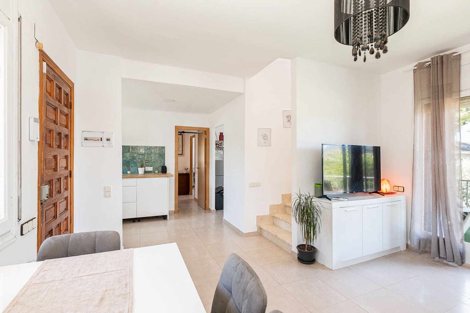 6 soverom Villa til salgs i Tarragona by - € 465 000 (Ref: 9988224)