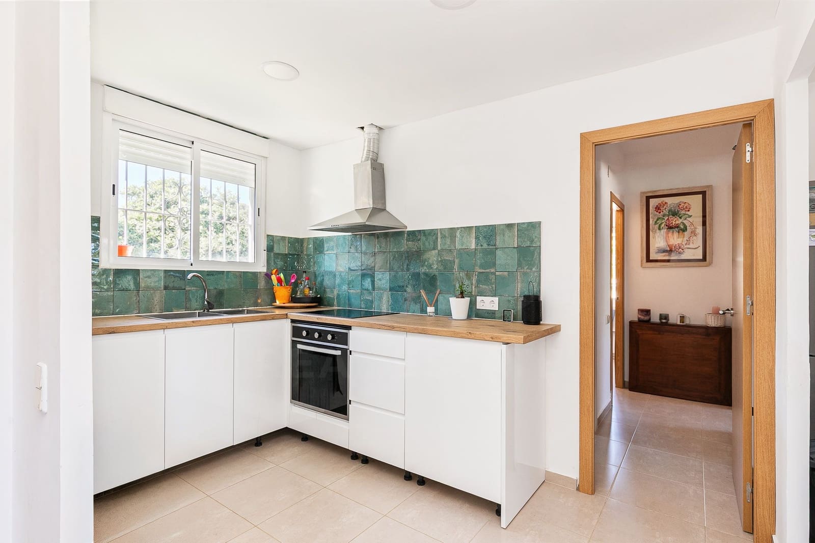 6 soverom Villa til salgs i Tarragona by - € 465 000 (Ref: 9988224)