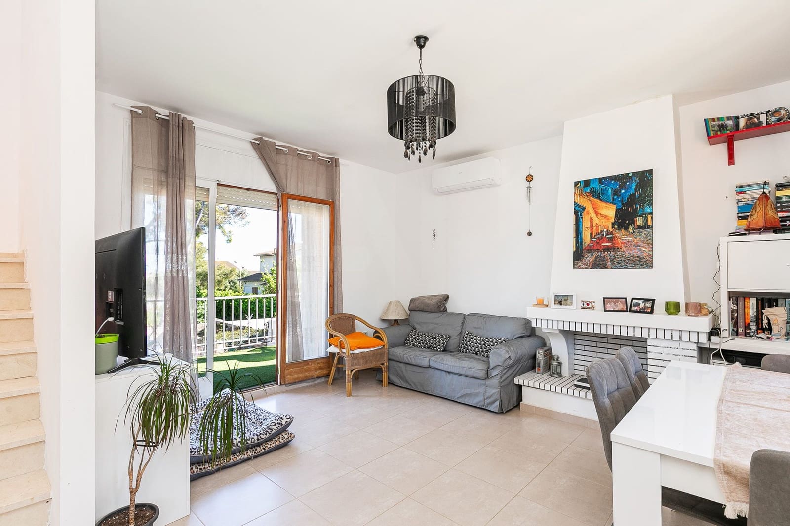 6 soverom Villa til salgs i Tarragona by - € 465 000 (Ref: 9988224)