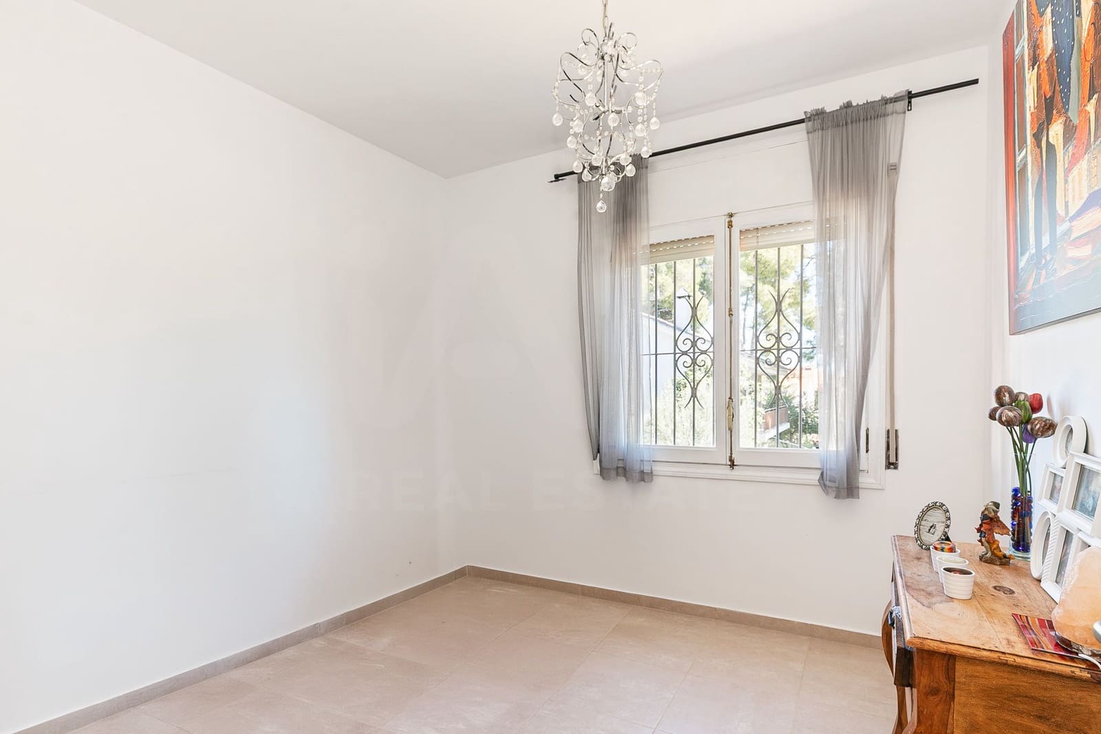 6 soverom Villa til salgs i Tarragona by - € 465 000 (Ref: 9988224)