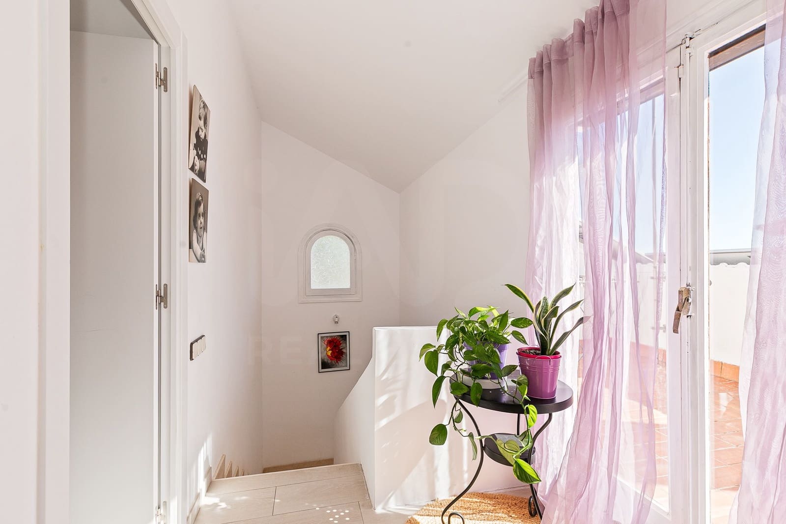 6 soverom Villa til salgs i Tarragona by - € 465 000 (Ref: 9988224)