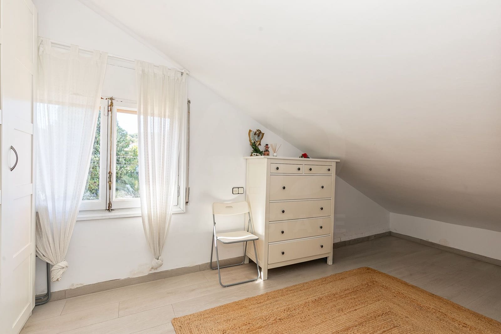 6 soverom Villa til salgs i Tarragona by - € 465 000 (Ref: 9988224)