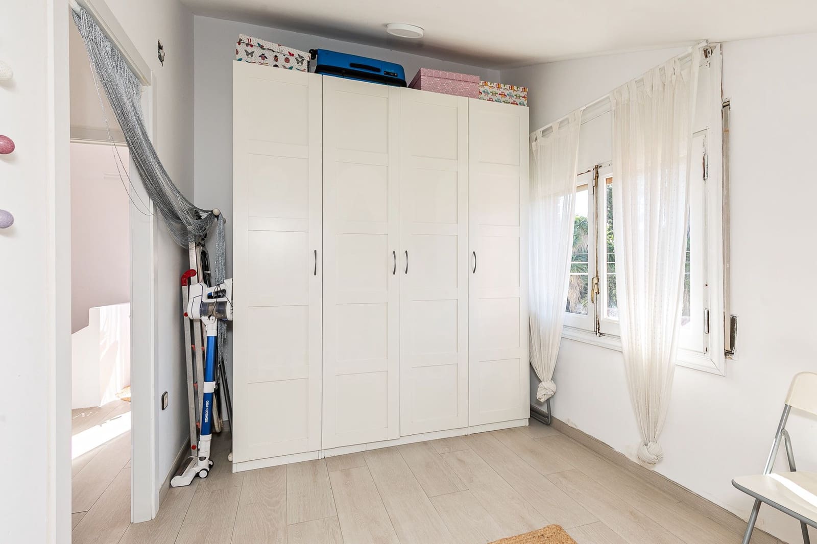 6 soverom Villa til salgs i Tarragona by - € 465 000 (Ref: 9988224)