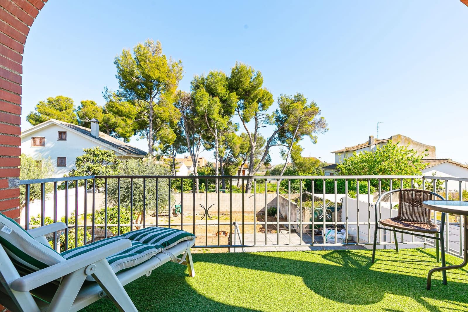 6 soverom Villa til salgs i Tarragona by - € 465 000 (Ref: 9988224)