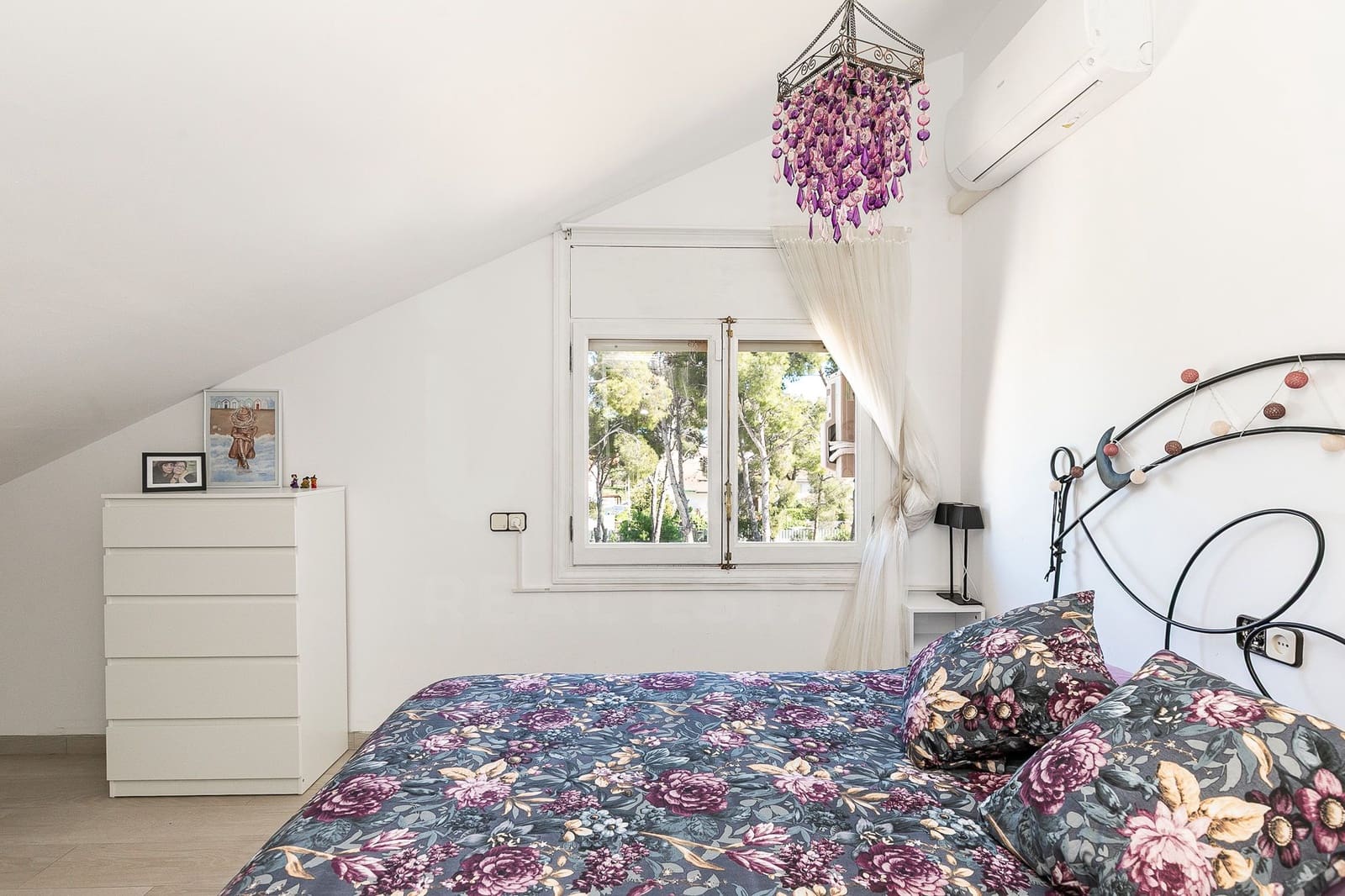 6 soverom Villa til salgs i Tarragona by - € 465 000 (Ref: 9988224)