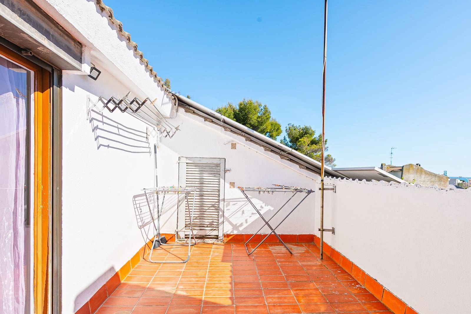 6 soverom Villa til salgs i Tarragona by - € 465 000 (Ref: 9988224)
