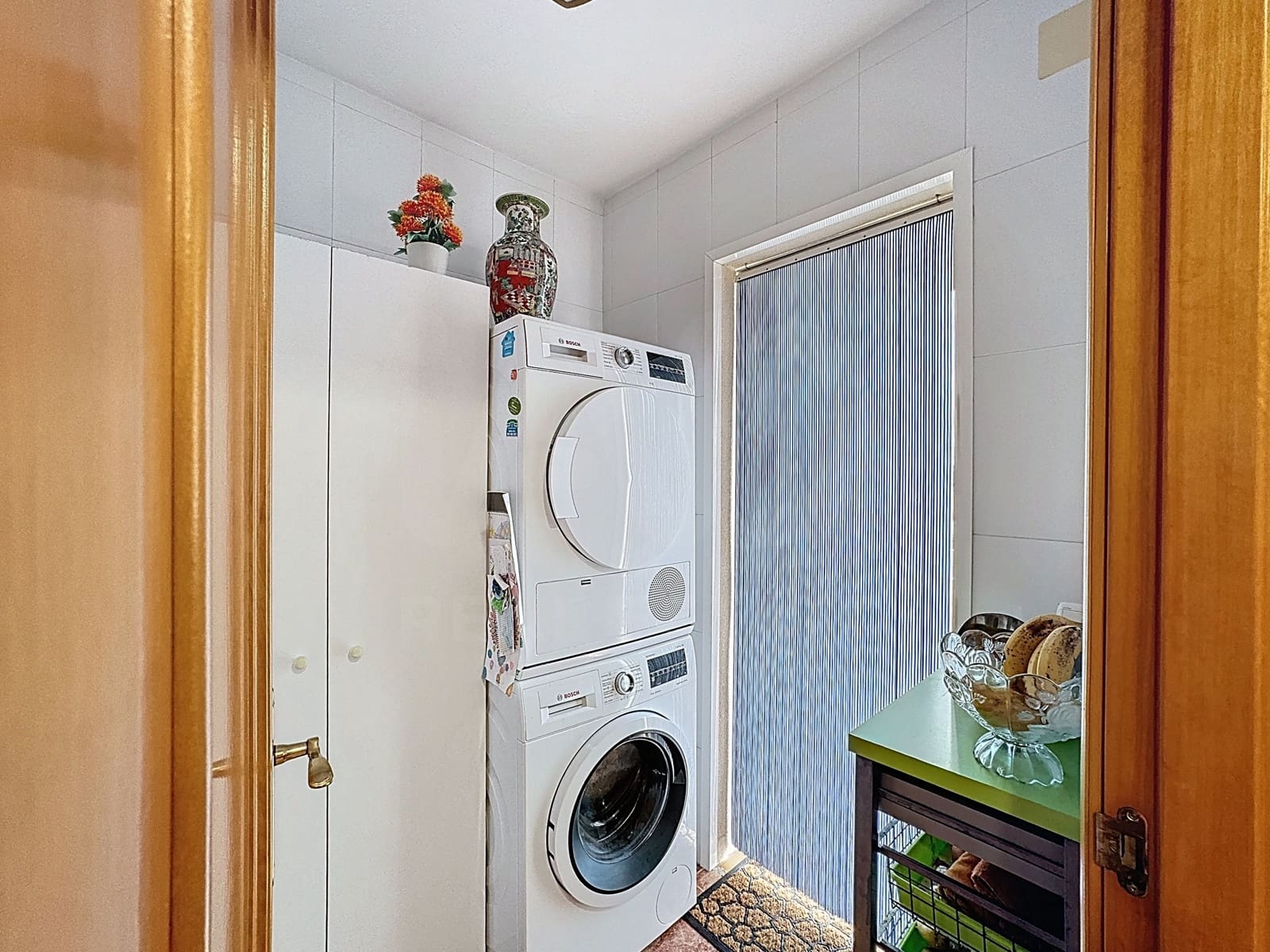 4 slaapkamer Rijtjeshuis te koop in Tarragona stad met zwembad garage - € 379.000 (Ref: 9988225)