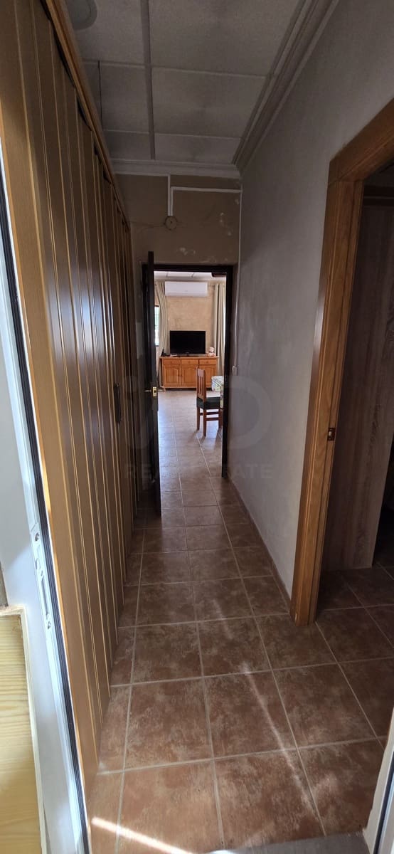 5 soveværelse Finca/Landehus til salg i Raspay med garage - € 300.000 (Ref: 9988226)