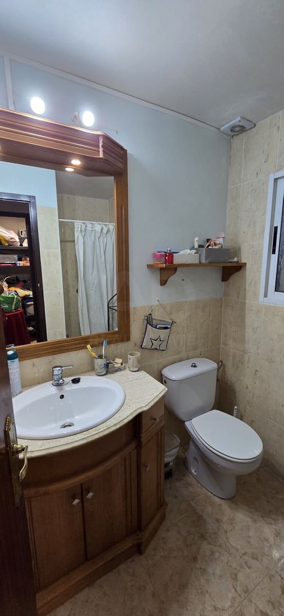 5 soveværelse Finca/Landehus til salg i Raspay med garage - € 300.000 (Ref: 9988226)