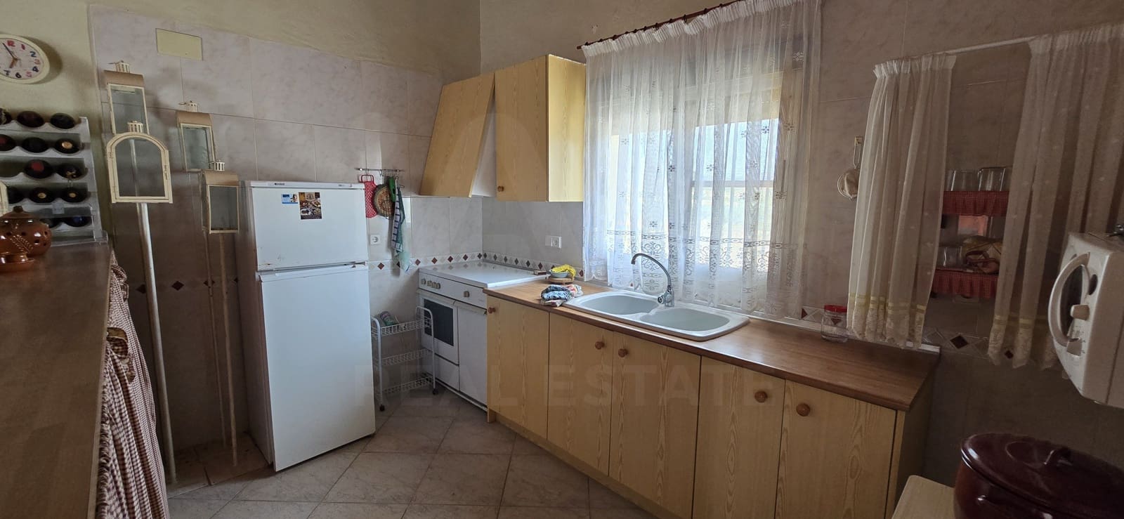 5 soveværelse Finca/Landehus til salg i Raspay med garage - € 300.000 (Ref: 9988226)