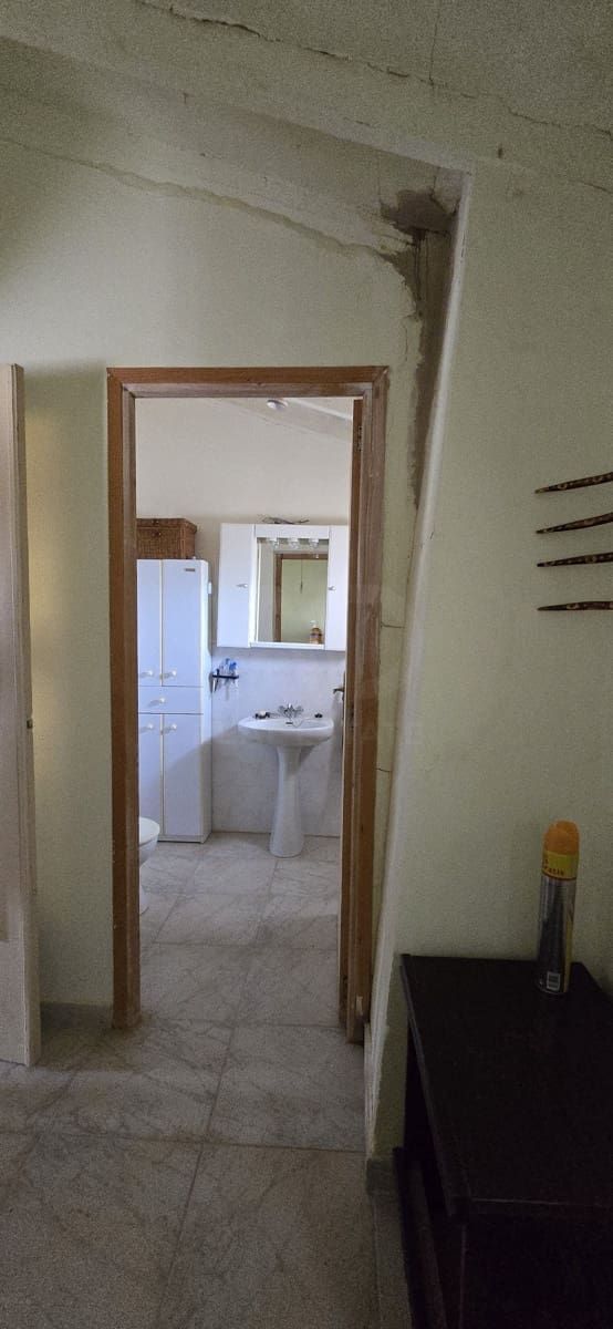 5 soveværelse Finca/Landehus til salg i Raspay med garage - € 300.000 (Ref: 9988226)