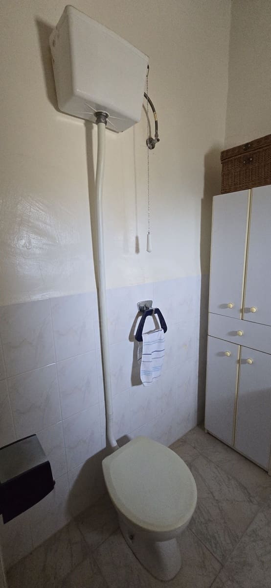 5 soveværelse Finca/Landehus til salg i Raspay med garage - € 300.000 (Ref: 9988226)