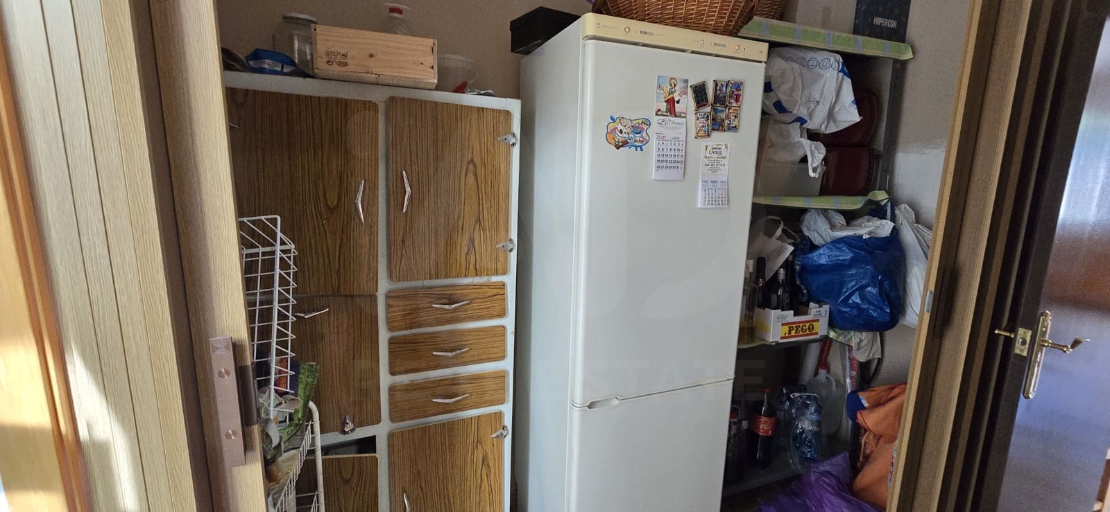 5 soveværelse Finca/Landehus til salg i Raspay med garage - € 300.000 (Ref: 9988226)