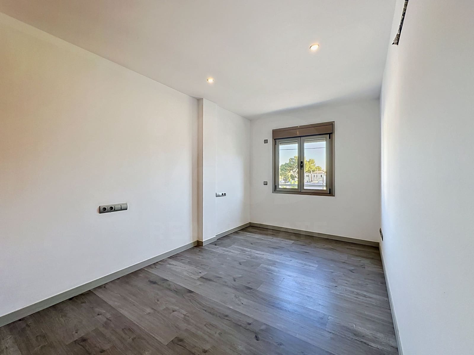 3 makuuhuone Huoneisto myytävänä paikassa Alcudia - 460 000 € (Ref: 9988227)
