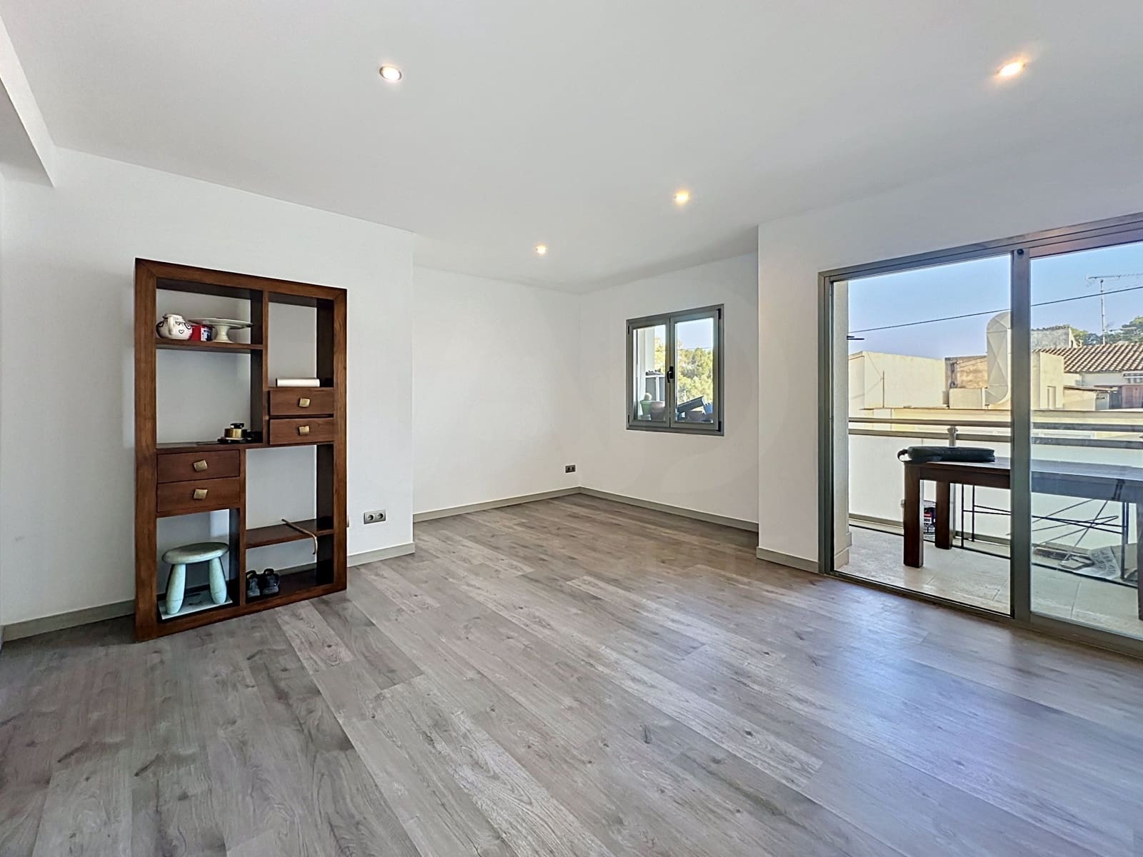 3 makuuhuone Huoneisto myytävänä paikassa Alcudia - 460 000 € (Ref: 9988227)