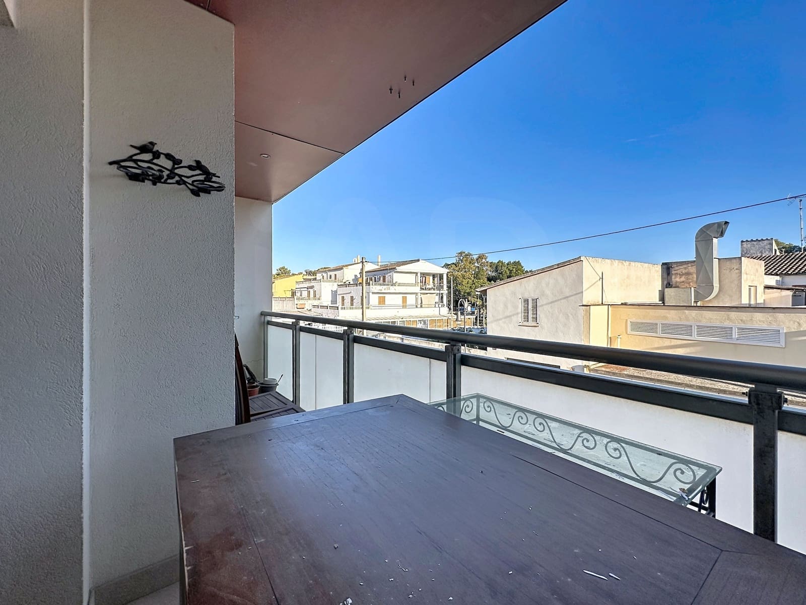 3 makuuhuone Huoneisto myytävänä paikassa Alcudia - 460 000 € (Ref: 9988227)