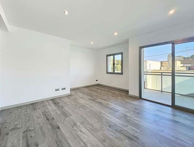 3 slaapkamer Appartement te koop in Puerto de Alcudia, Alcúdia - € 460.000 (Ref: 9988227)