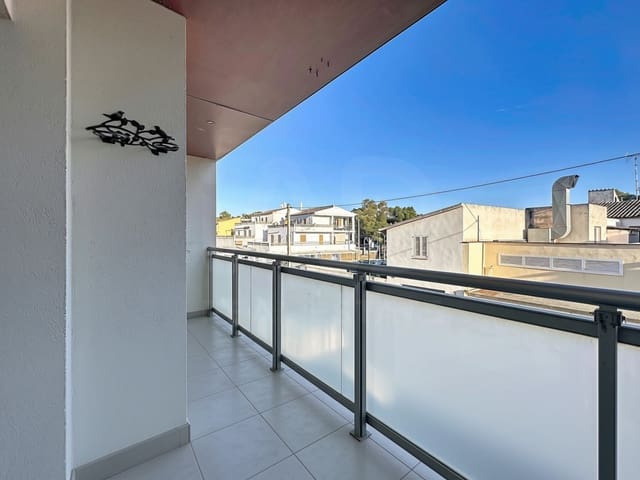 3 slaapkamer Appartement te koop in Puerto de Alcudia, Alcúdia - € 460.000 (Ref: 9988227)