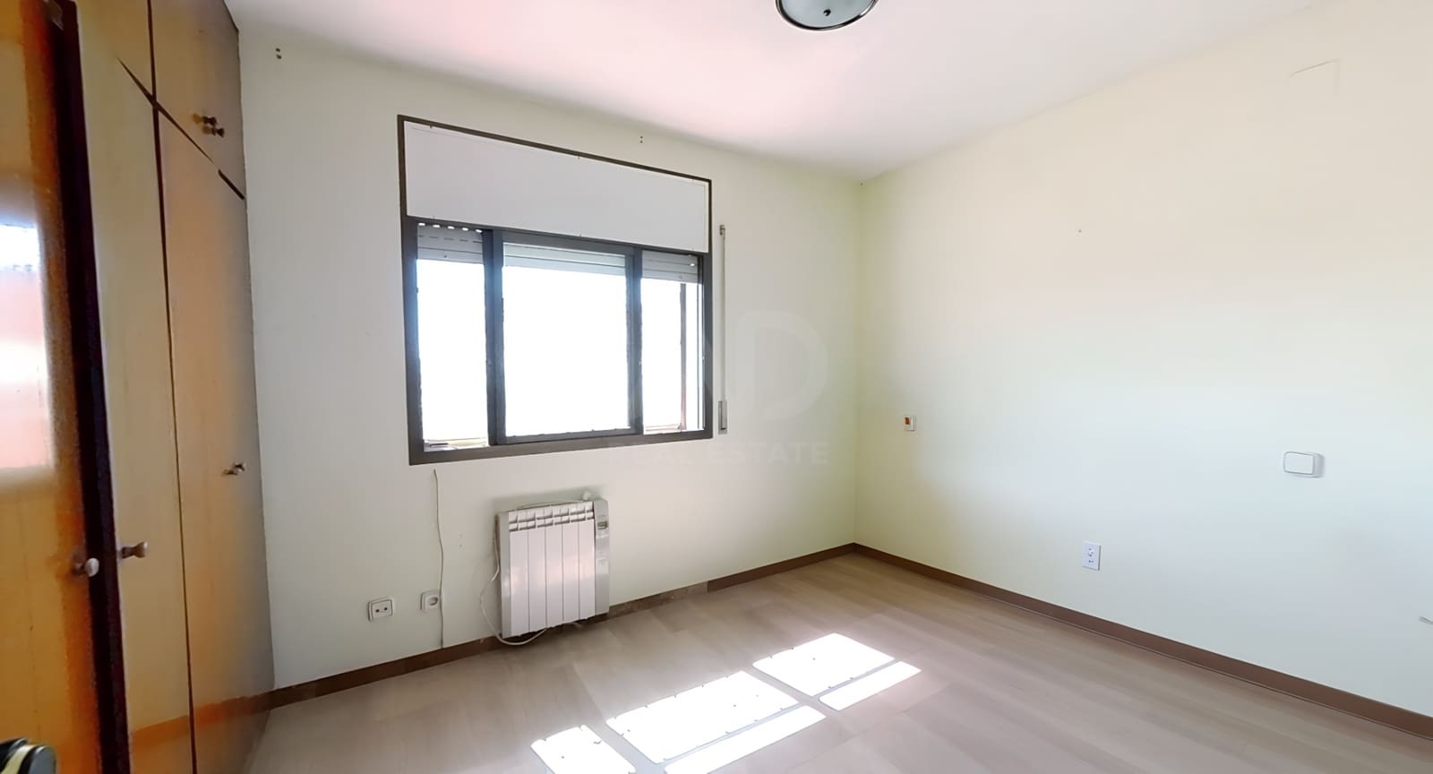 4 sovrum Hus till salu i Tarragona stad med garage - 279 000 € (Ref: 9988228)
